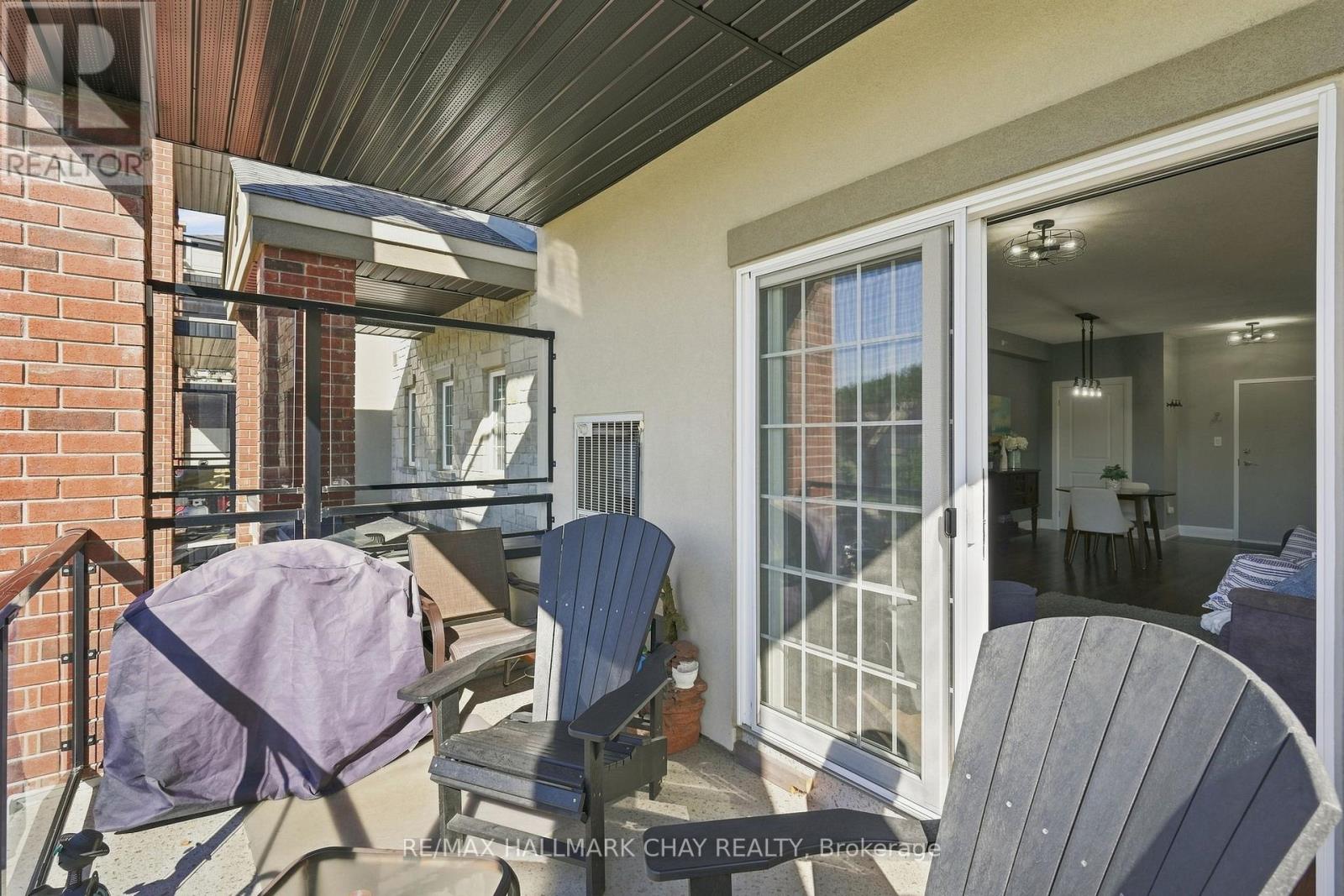 207 - 5 Greenwich Street, Barrie, Ontario  L4N 7Y8 - Photo 21 - S13691148