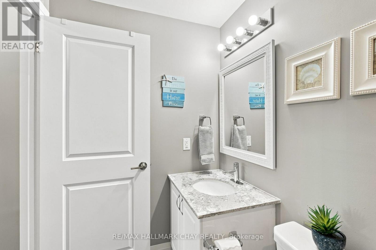207 - 5 Greenwich Street, Barrie, Ontario  L4N 7Y8 - Photo 27 - S13691148