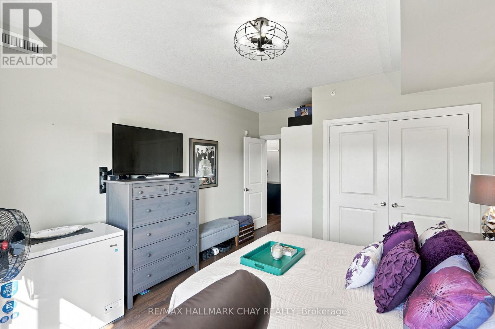 207 - 5 Greenwich Street, Barrie, Ontario  L4N 7Y8 - Photo 31 - S13691148