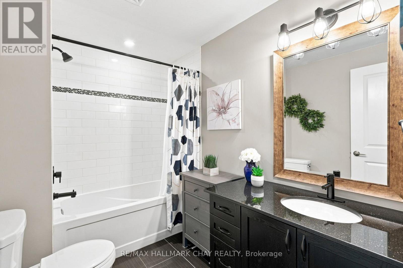 207 - 5 Greenwich Street, Barrie, Ontario  L4N 7Y8 - Photo 32 - S13691148