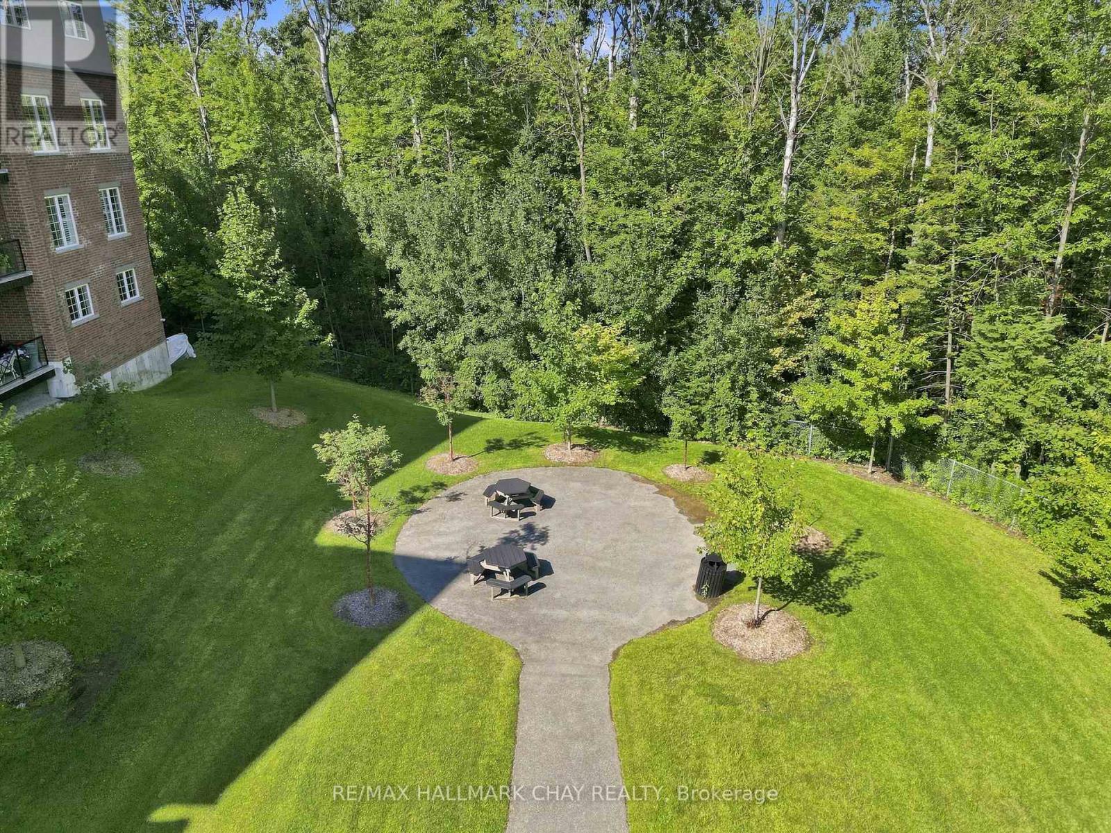 207 - 5 Greenwich Street, Barrie, Ontario  L4N 7Y8 - Photo 34 - S13691148