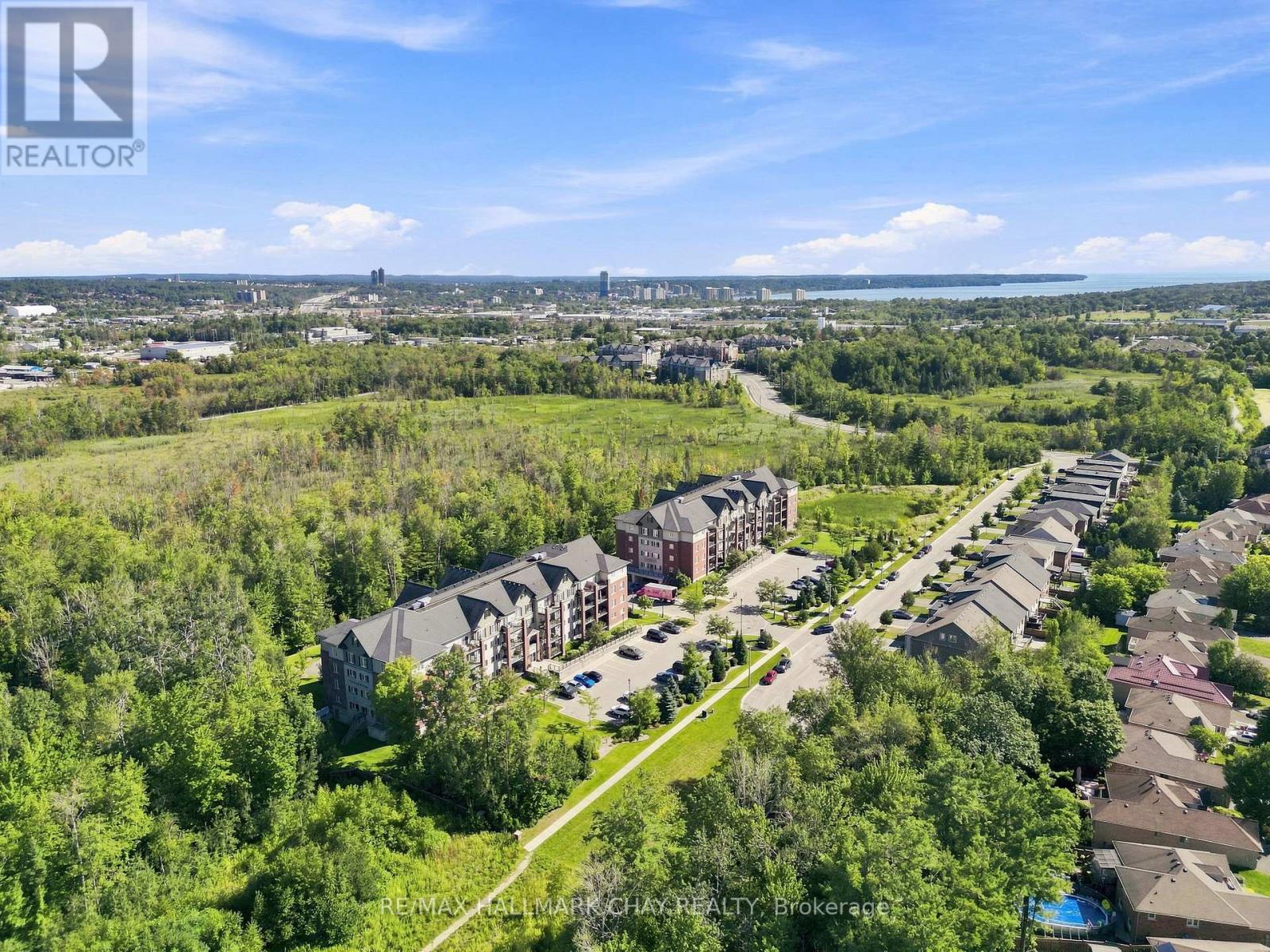 207 - 5 Greenwich Street, Barrie, Ontario  L4N 7Y8 - Photo 37 - S13691148