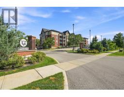 207 - 5 GREENWICH STREET, Barrie, Ontario