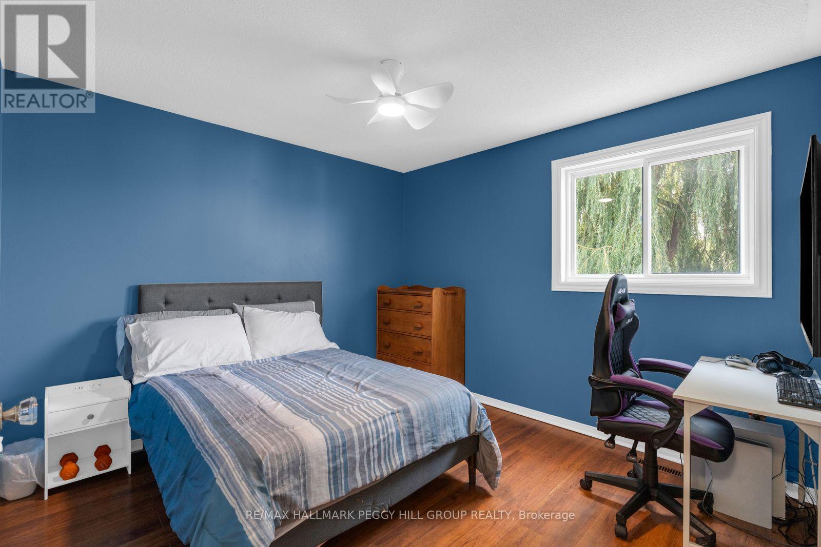 14 Copeman Crescent, Barrie (Painswick North), Ontario  L4N 8B5 - Photo 10 - S13691160