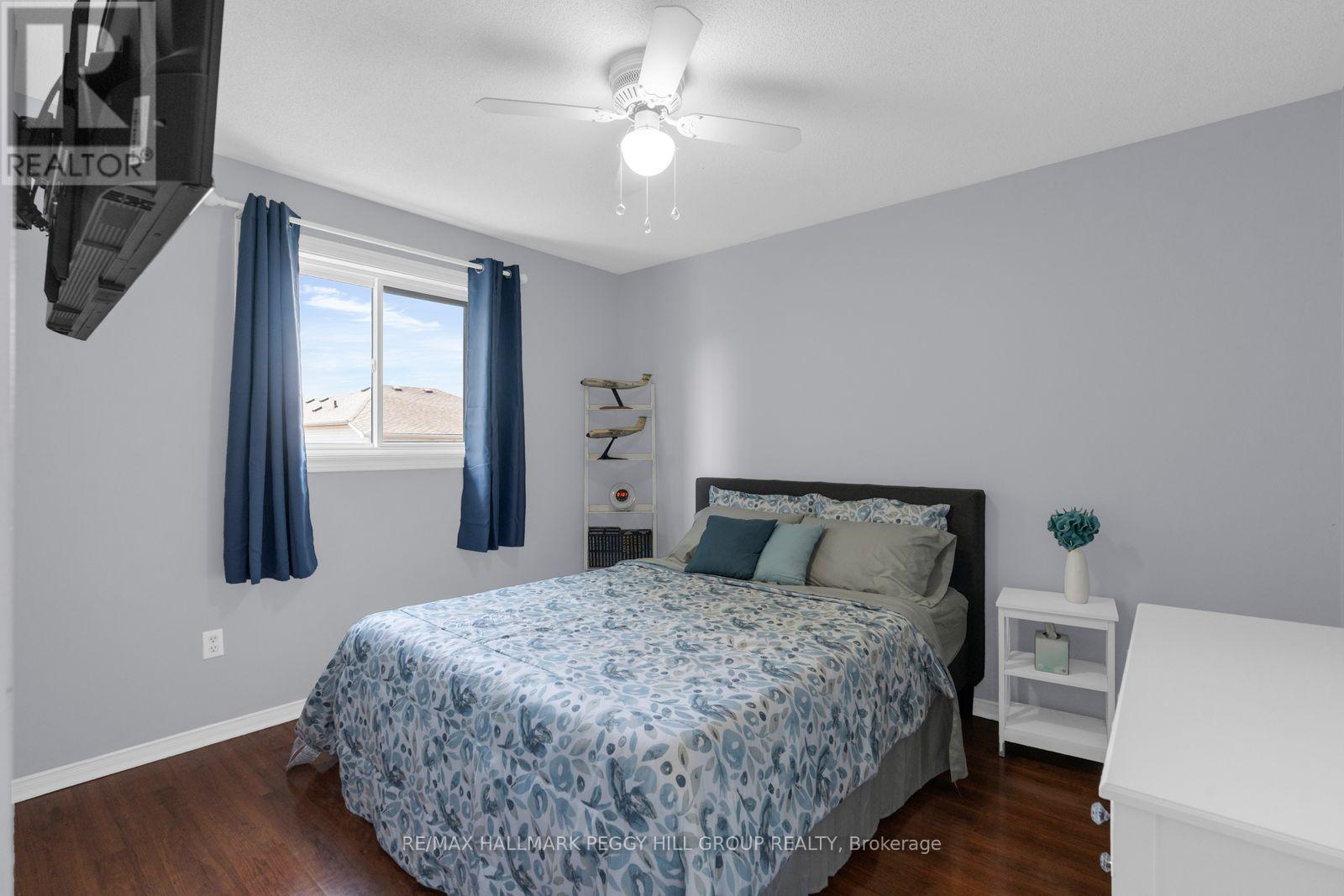 14 Copeman Crescent, Barrie (Painswick North), Ontario  L4N 8B5 - Photo 11 - S13691160