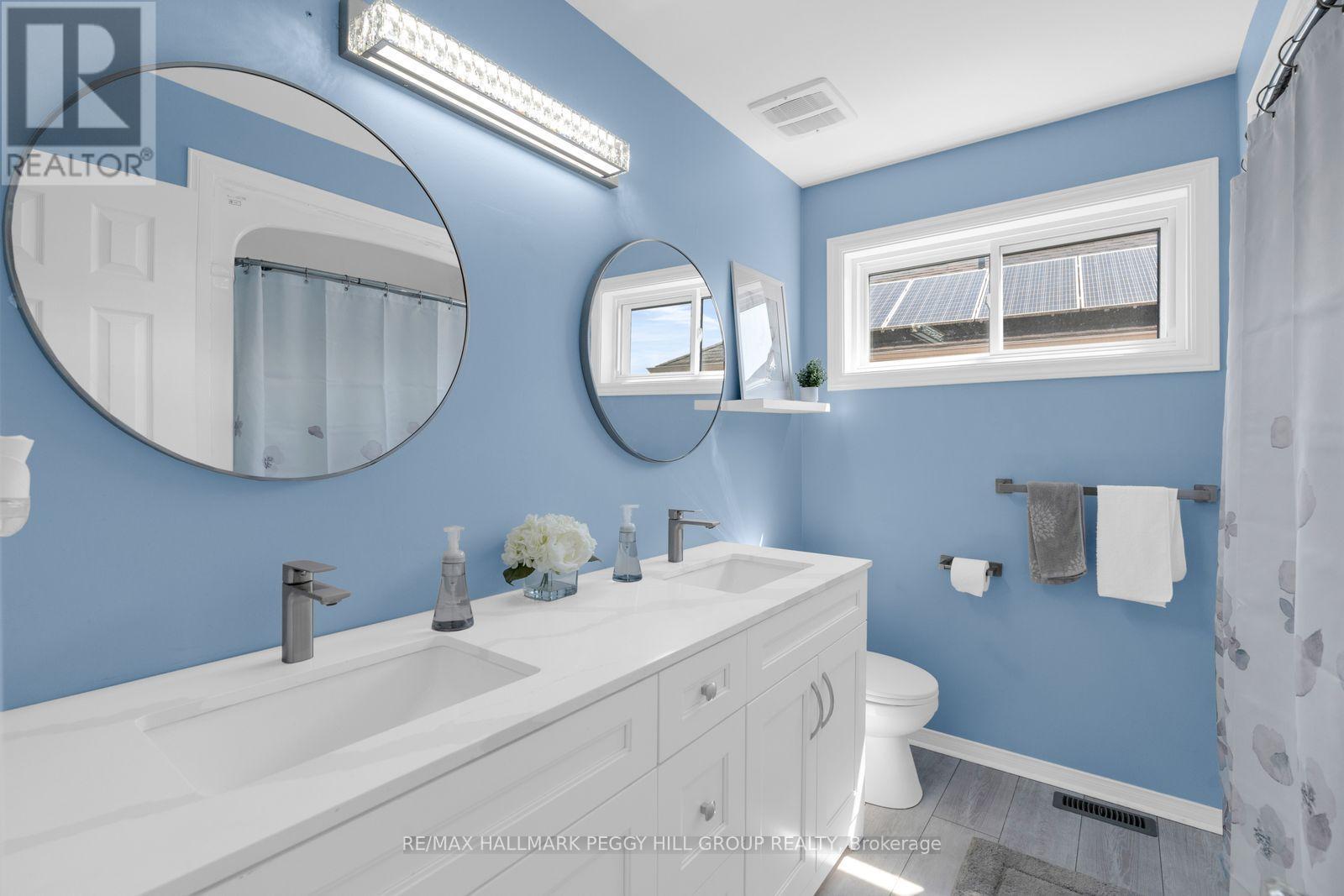 14 Copeman Crescent, Barrie (Painswick North), Ontario  L4N 8B5 - Photo 12 - S13691160