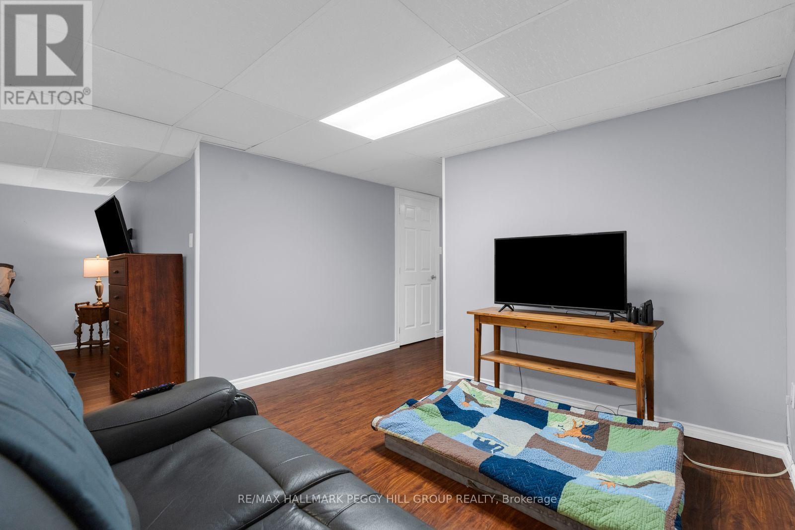 14 Copeman Crescent, Barrie (Painswick North), Ontario  L4N 8B5 - Photo 14 - S13691160