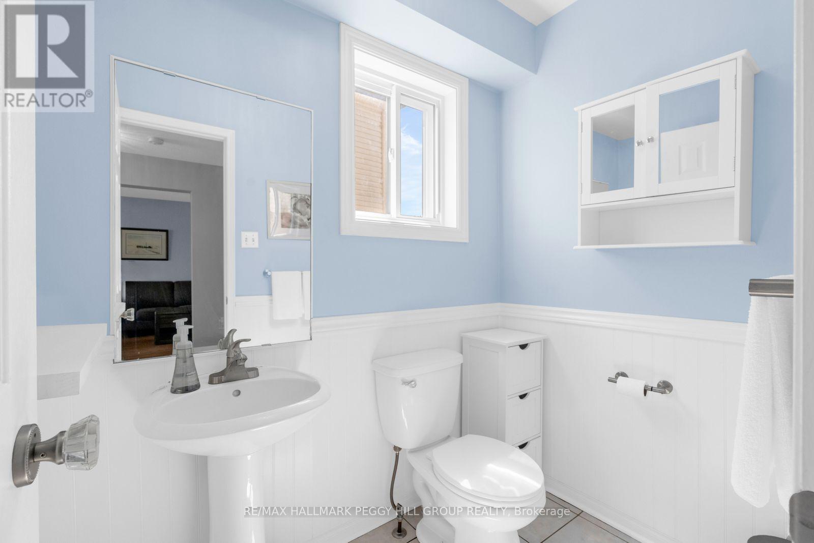 14 Copeman Crescent, Barrie (Painswick North), Ontario  L4N 8B5 - Photo 8 - S13691160