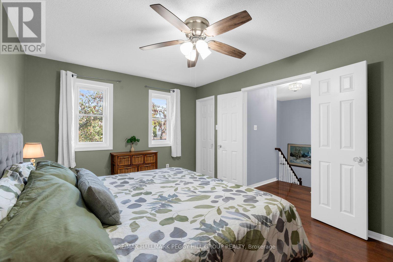 14 Copeman Crescent, Barrie (Painswick North), Ontario  L4N 8B5 - Photo 9 - S13691160