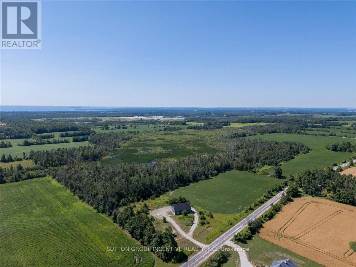 209 15/16 Sideroad E, Oro-Medonte, Ontario  L0L 2E0 - Photo 11 - S13691446