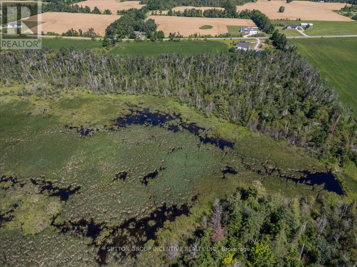209 15/16 Sideroad E, Oro-Medonte, Ontario  L0L 2E0 - Photo 17 - S13691446