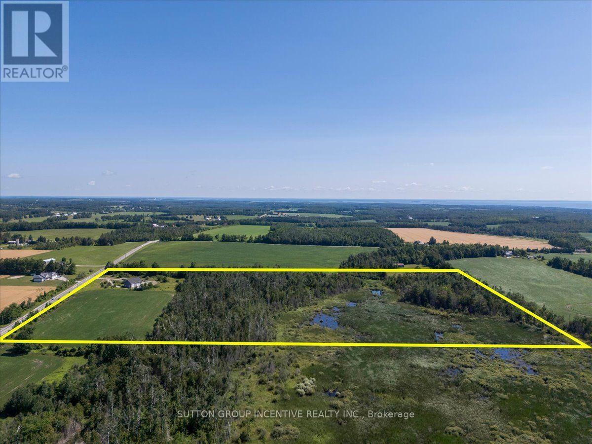209 15/16 Sideroad E, Oro-Medonte, Ontario  L0L 2E0 - Photo 20 - S13691446