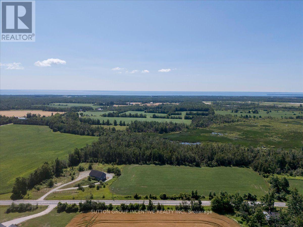 209 15/16 Sideroad E, Oro-Medonte, Ontario  L0L 2E0 - Photo 9 - S13691446