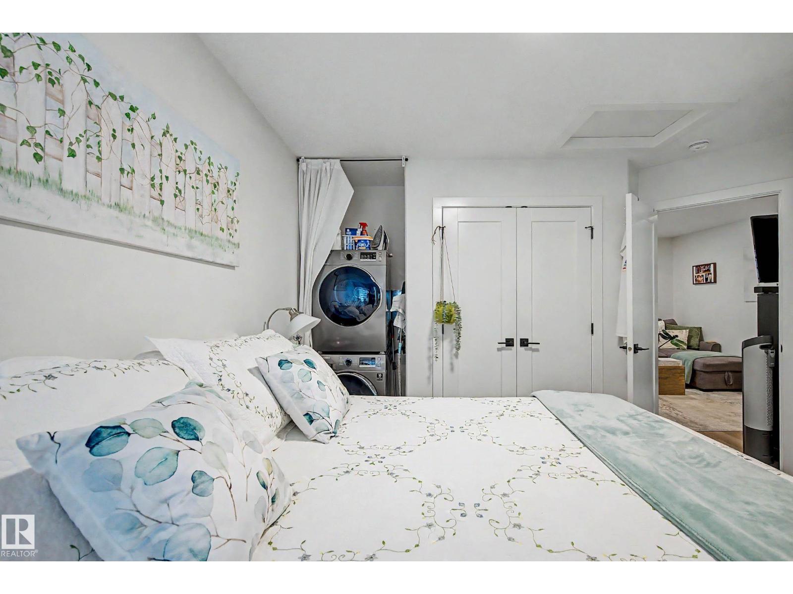 3363 Orchards Li Sw, Edmonton, Alberta  T6X 2B4 - Photo 38 - E4499413