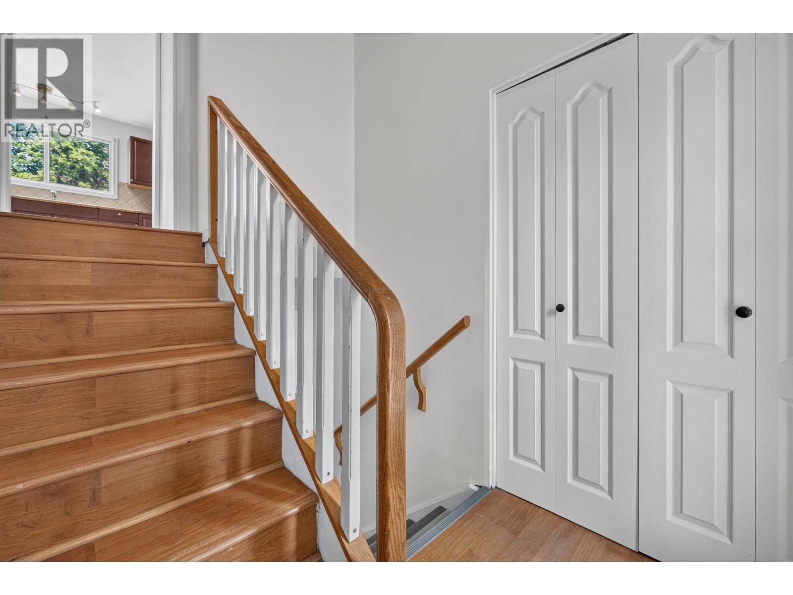 1420 Graham Road, Kelowna, British Columbia  V1X 1K2 - Photo 21 - 10379541
