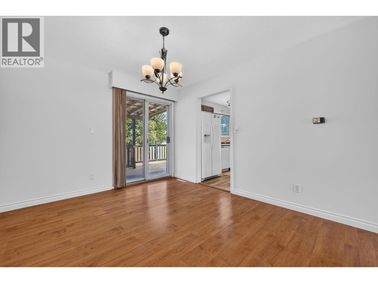 1420 Graham Road, Kelowna, British Columbia  V1X 1K2 - Photo 12 - 10379541
