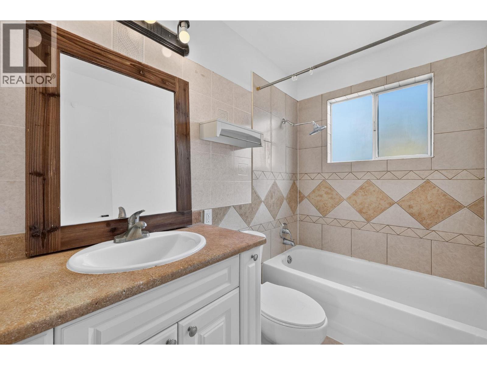 1420 Graham Road, Kelowna, British Columbia  V1X 1K2 - Photo 20 - 10379541