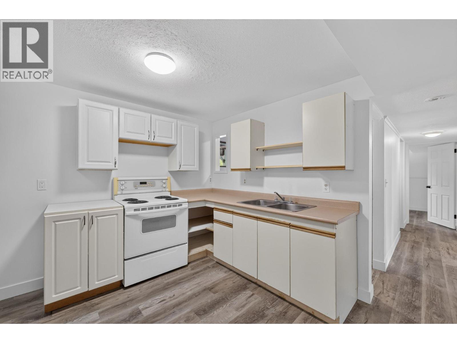 1420 Graham Road, Kelowna, British Columbia  V1X 1K2 - Photo 26 - 10379541
