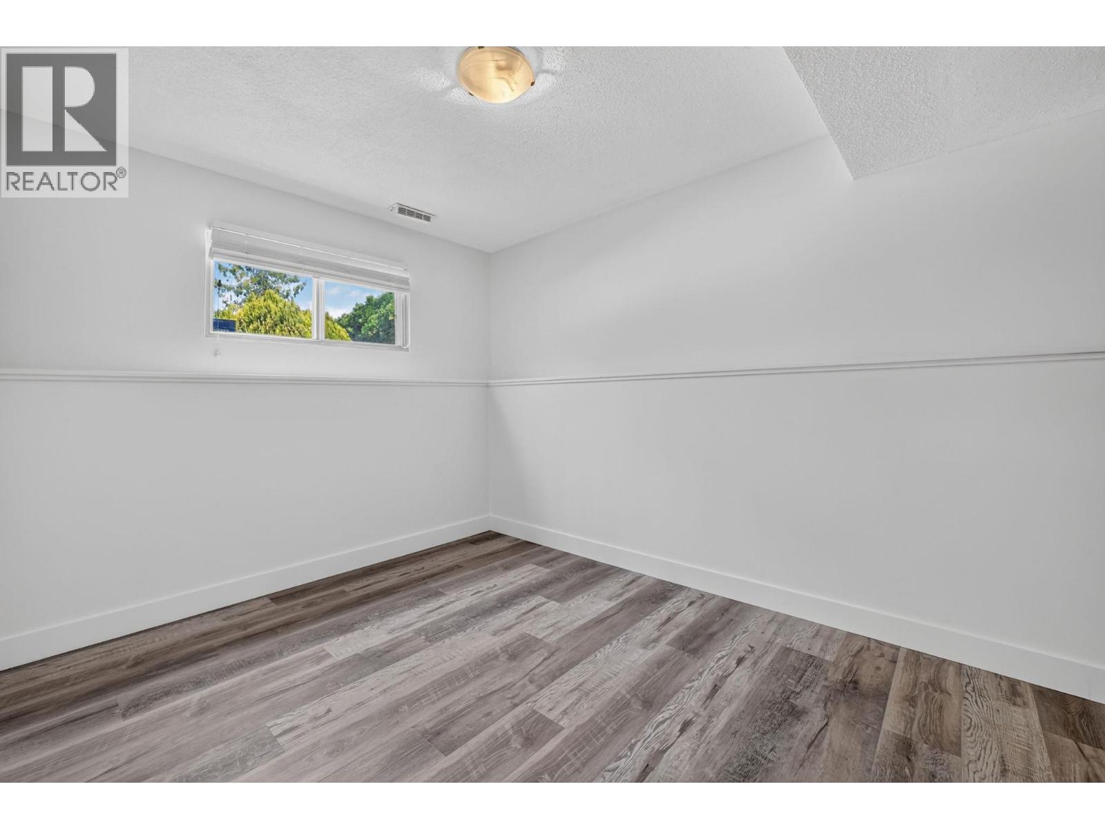 1420 Graham Road, Kelowna, British Columbia  V1X 1K2 - Photo 29 - 10379541