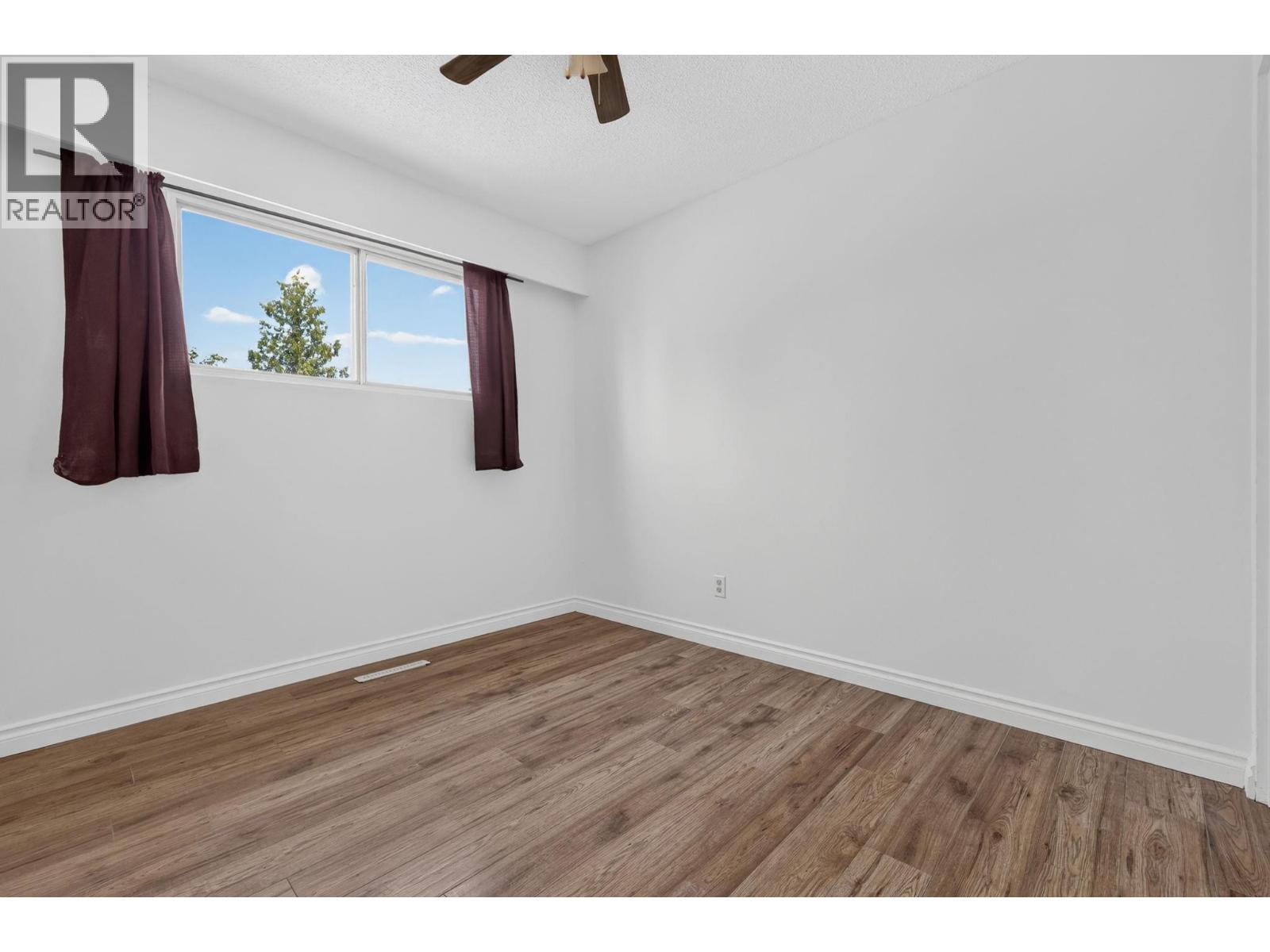 1420 Graham Road, Kelowna, British Columbia  V1X 1K2 - Photo 18 - 10379541