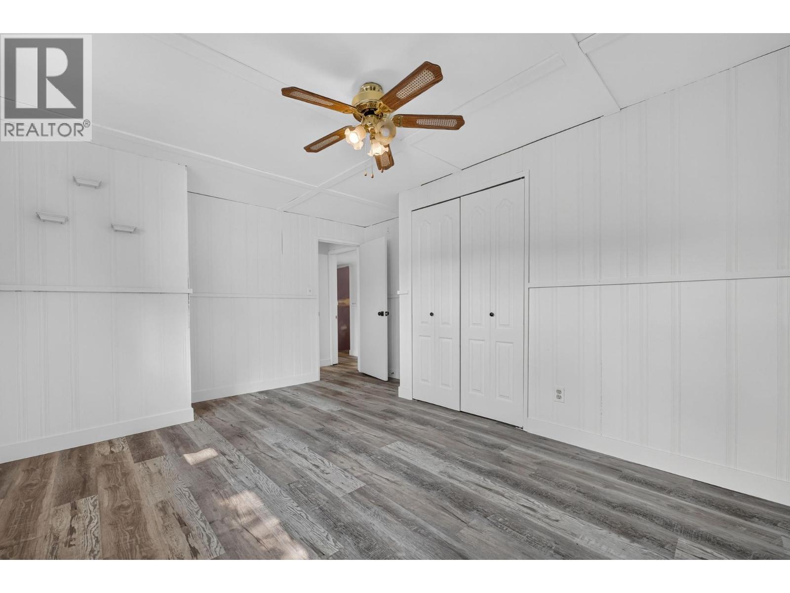 1420 Graham Road, Kelowna, British Columbia  V1X 1K2 - Photo 28 - 10379541