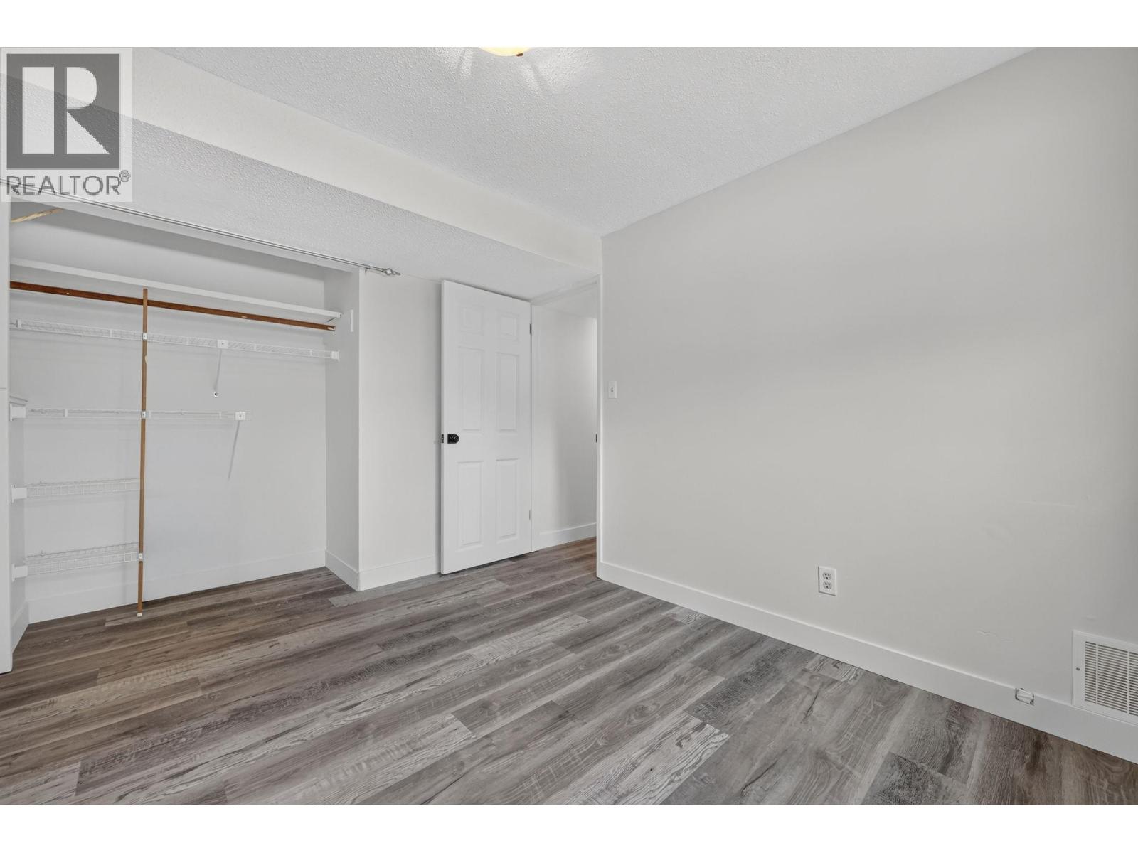 1420 Graham Road, Kelowna, British Columbia  V1X 1K2 - Photo 30 - 10379541