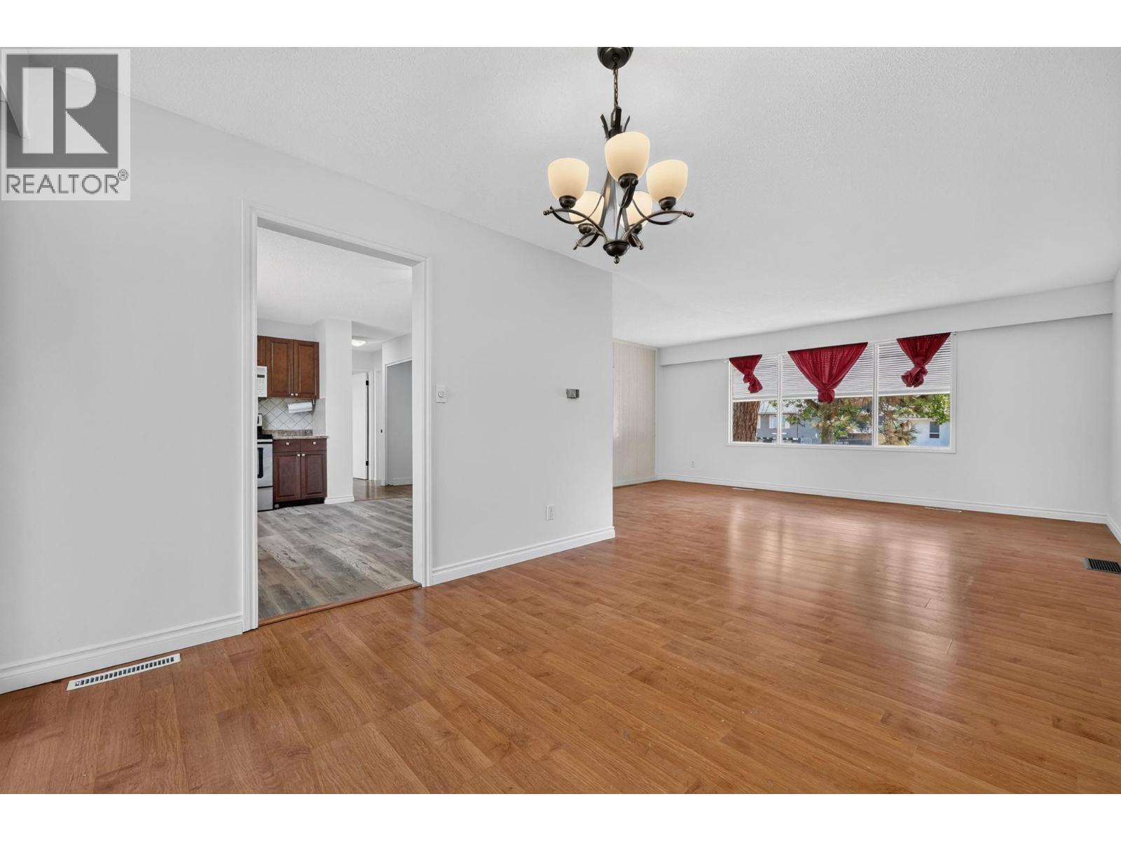 1420 Graham Road, Kelowna, British Columbia  V1X 1K2 - Photo 14 - 10379541