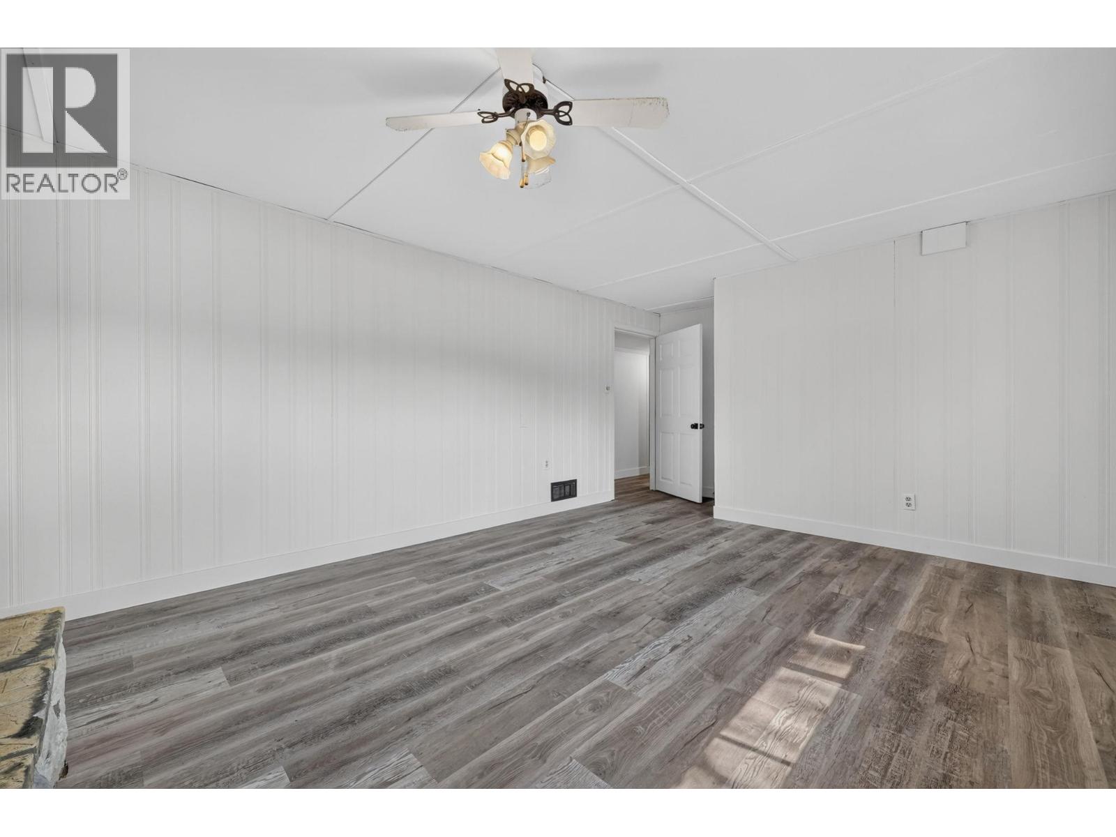 1420 Graham Road, Kelowna, British Columbia  V1X 1K2 - Photo 24 - 10379541