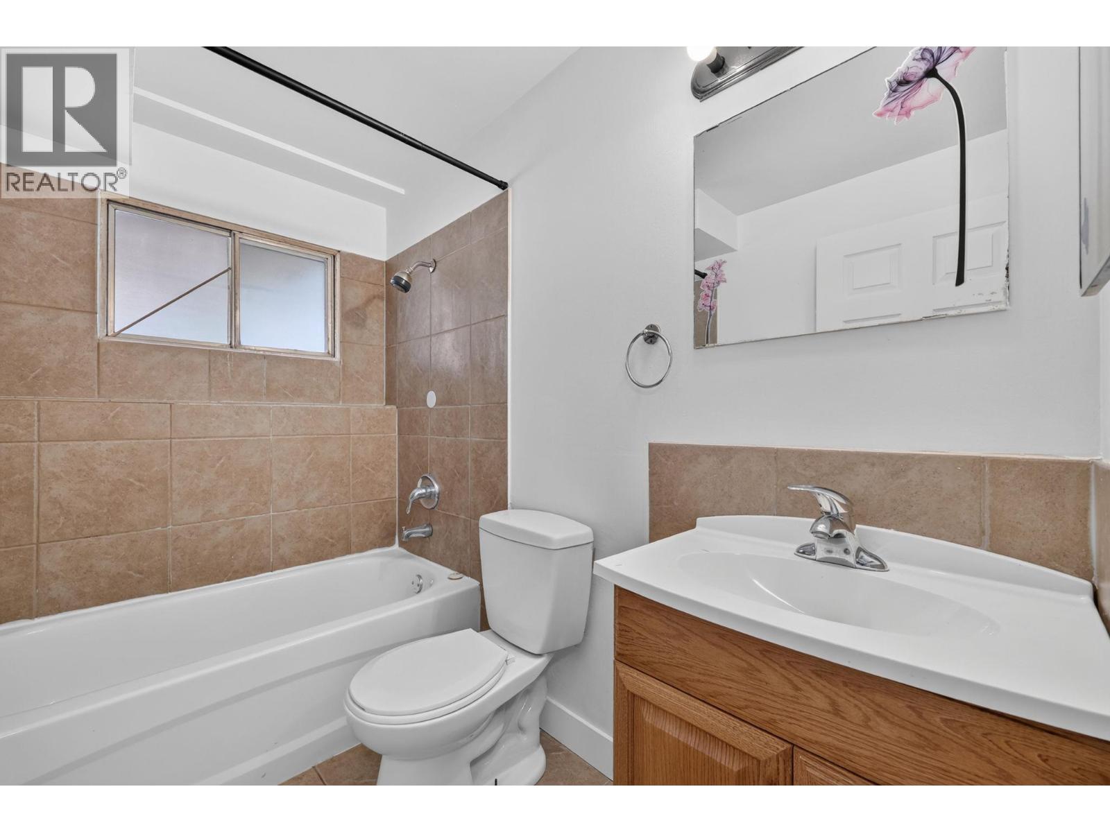 1420 Graham Road, Kelowna, British Columbia  V1X 1K2 - Photo 31 - 10379541