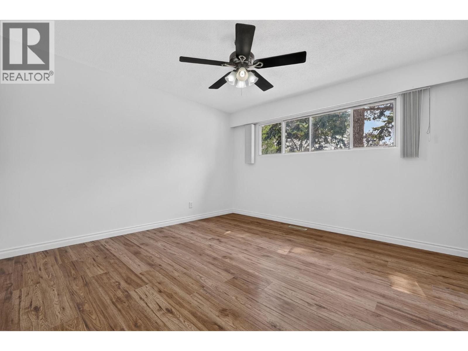 1420 Graham Road, Kelowna, British Columbia  V1X 1K2 - Photo 16 - 10379541