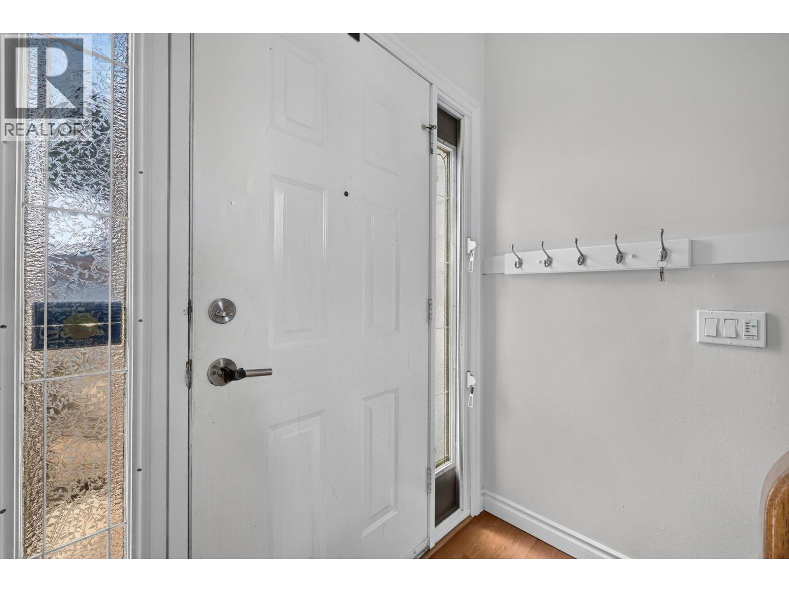 1420 Graham Road, Kelowna, British Columbia  V1X 1K2 - Photo 22 - 10379541
