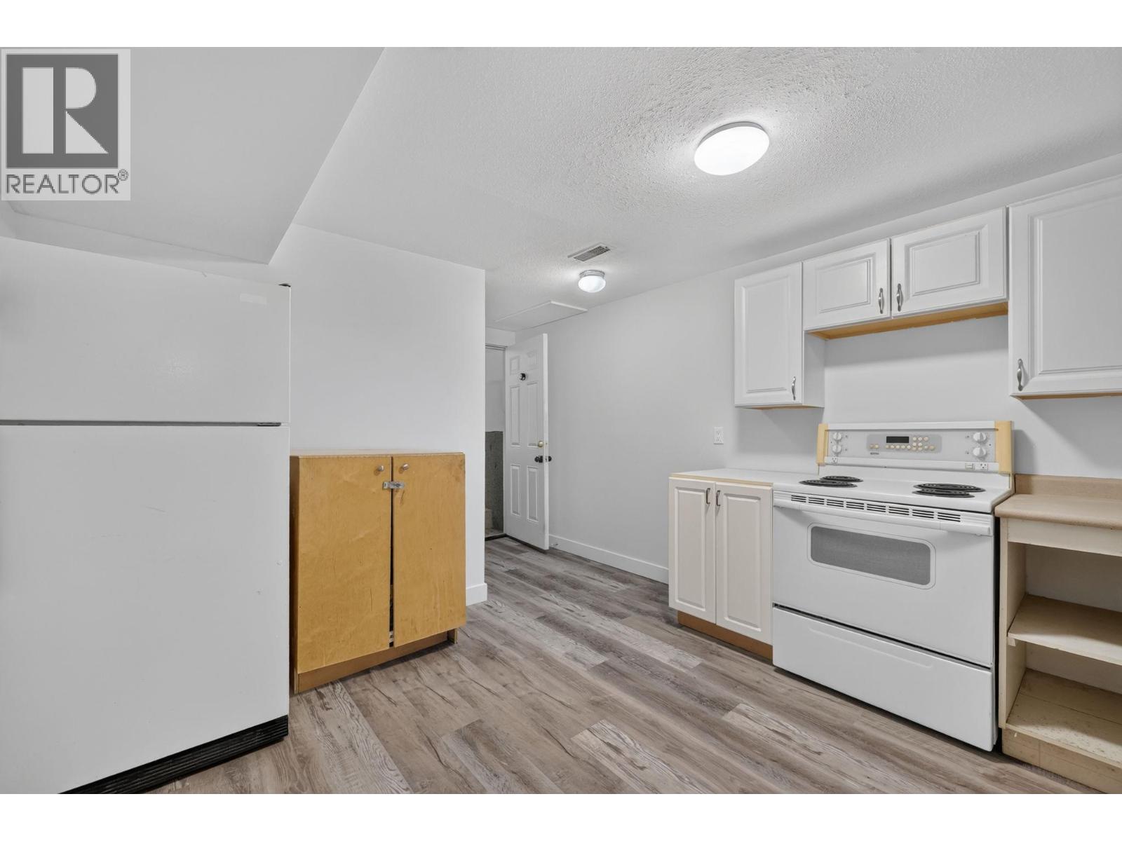 1420 Graham Road, Kelowna, British Columbia  V1X 1K2 - Photo 25 - 10379541