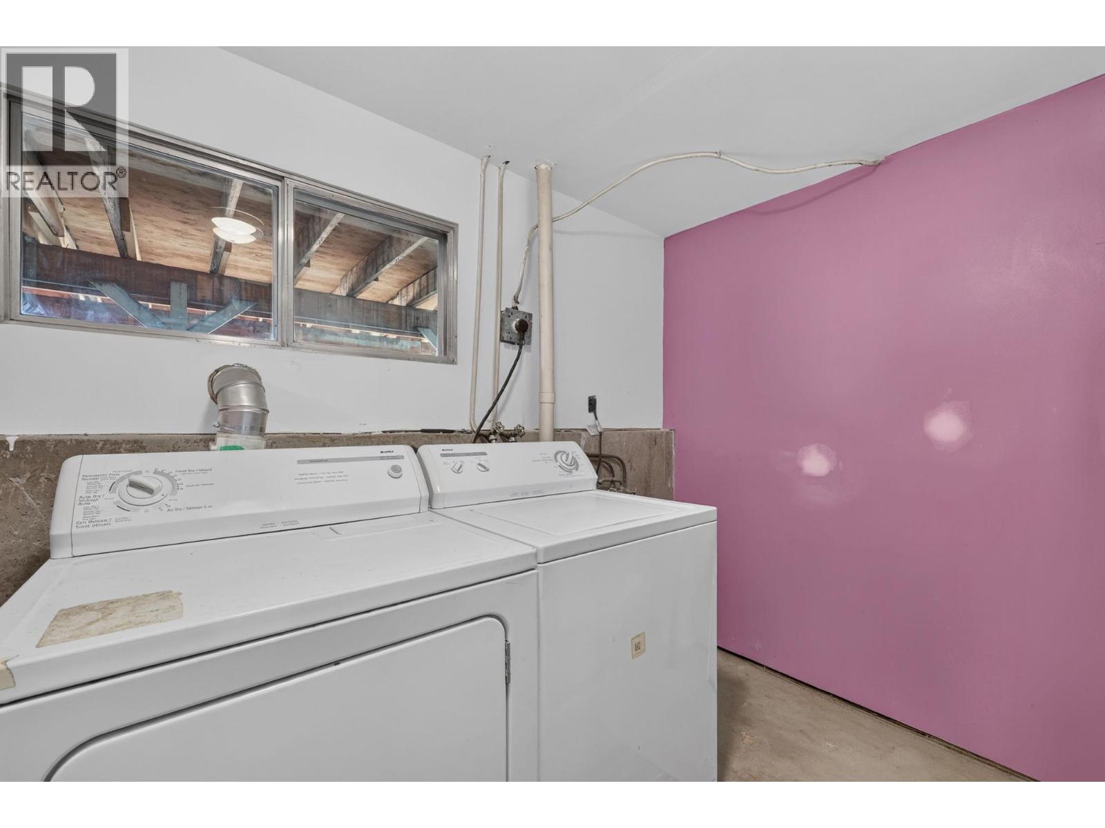 1420 Graham Road, Kelowna, British Columbia  V1X 1K2 - Photo 32 - 10379541