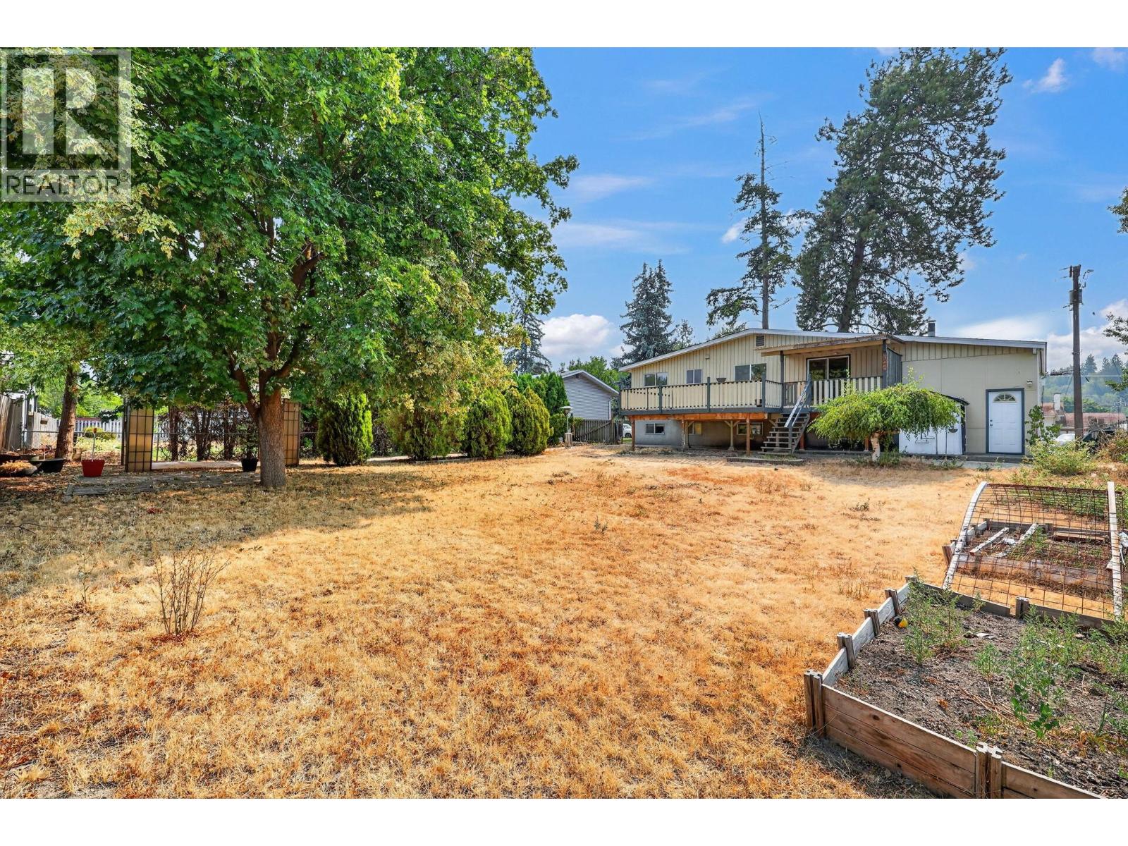 1420 Graham Road, Kelowna, British Columbia  V1X 1K2 - Photo 40 - 10379541