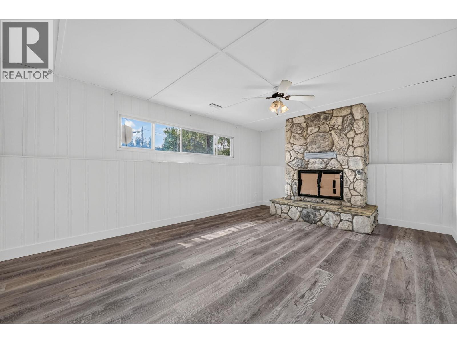 1420 Graham Road, Kelowna, British Columbia  V1X 1K2 - Photo 23 - 10379541