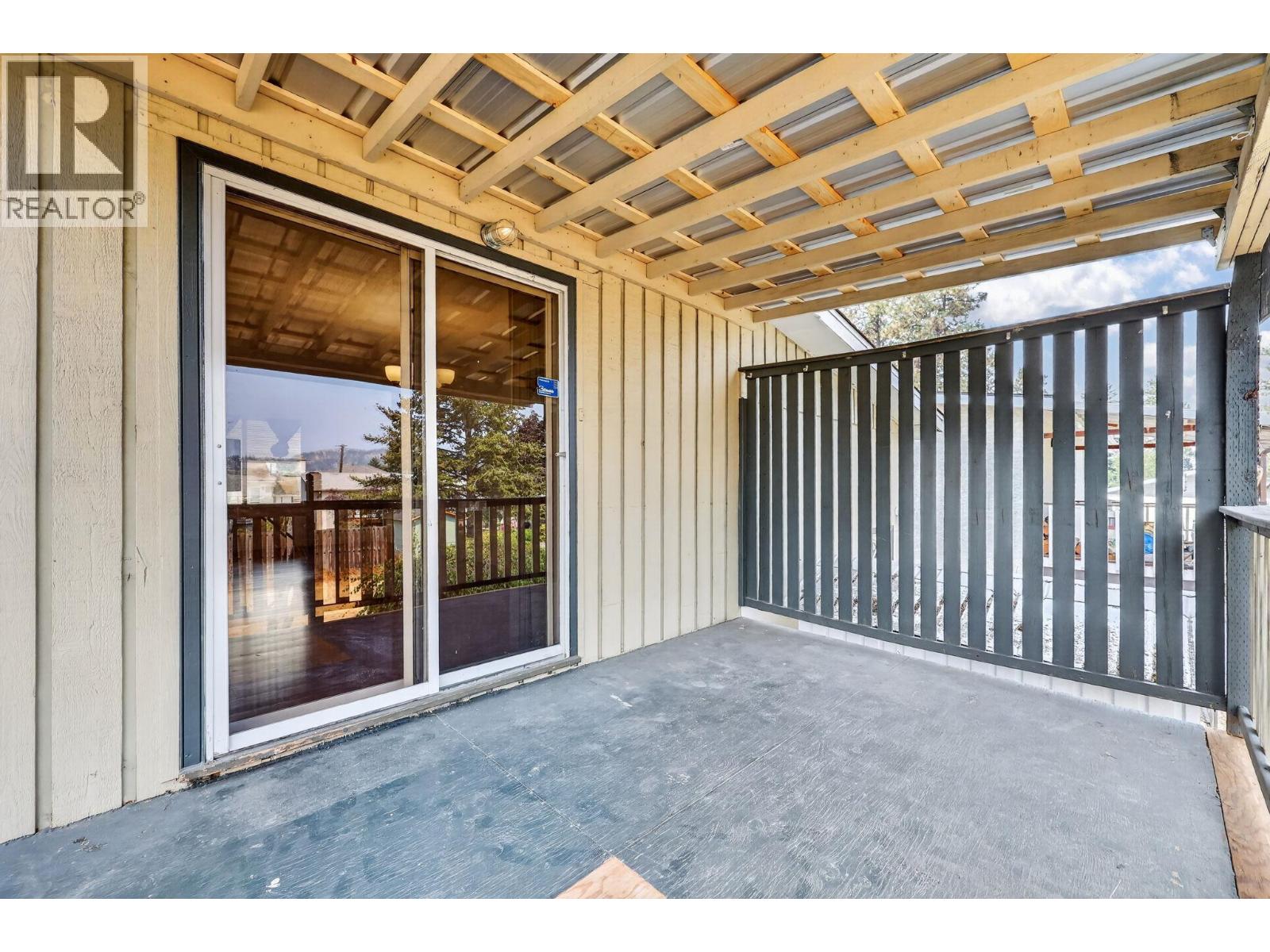 1420 Graham Road, Kelowna, British Columbia  V1X 1K2 - Photo 35 - 10379541