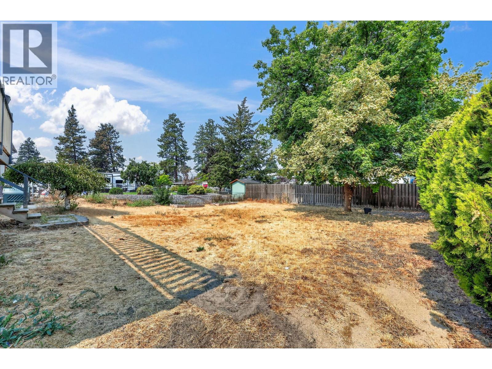 1420 Graham Road, Kelowna, British Columbia  V1X 1K2 - Photo 39 - 10379541