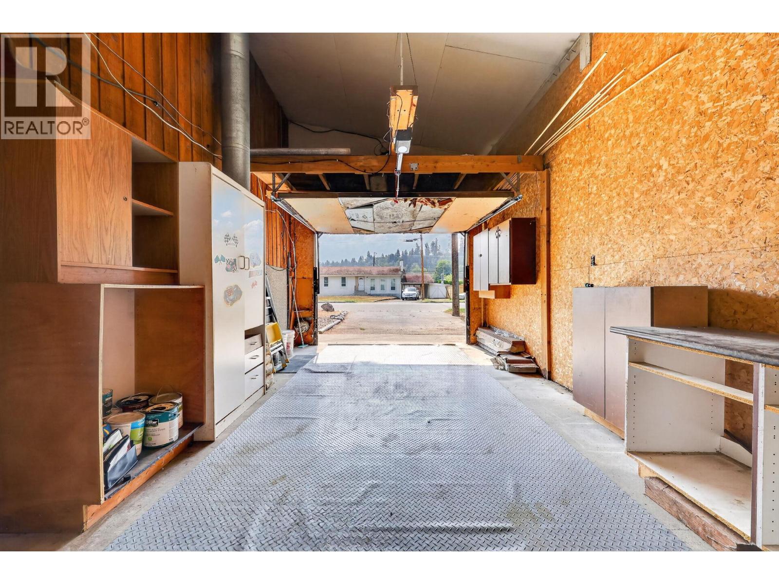 1420 Graham Road, Kelowna, British Columbia  V1X 1K2 - Photo 33 - 10379541