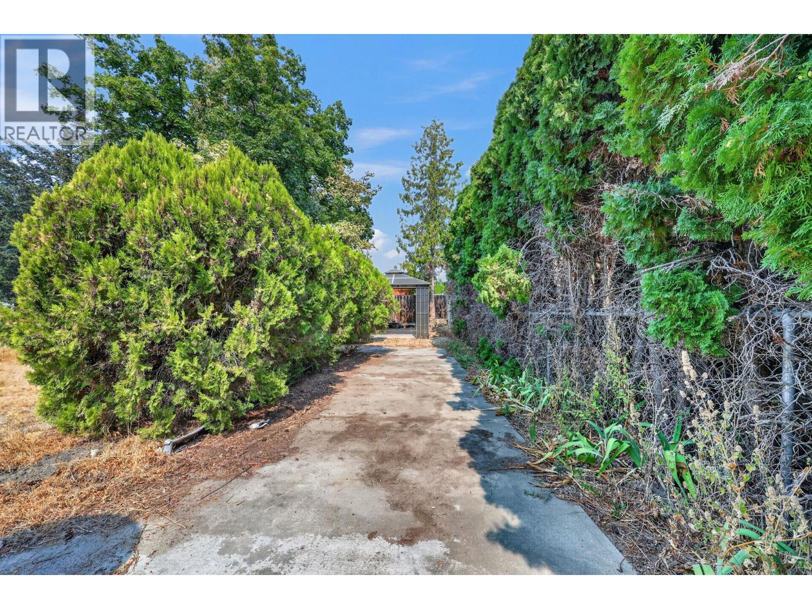 1420 Graham Road, Kelowna, British Columbia  V1X 1K2 - Photo 42 - 10379541