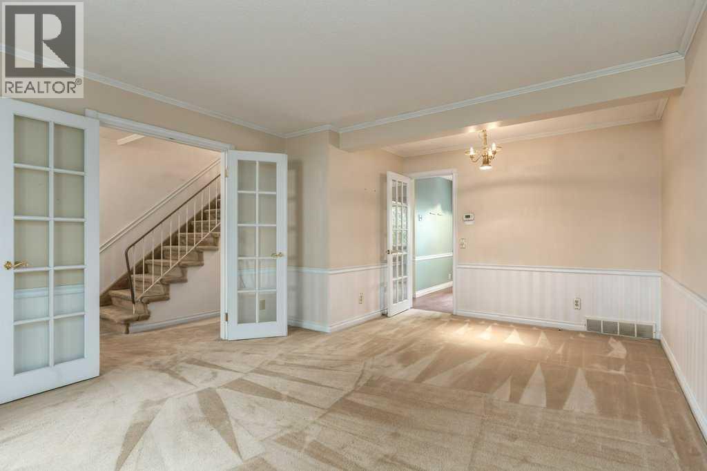 71, 2815 Palliser Drive SW, Calgary, Alberta  T2V 3S8 - Photo 6 - A2335647