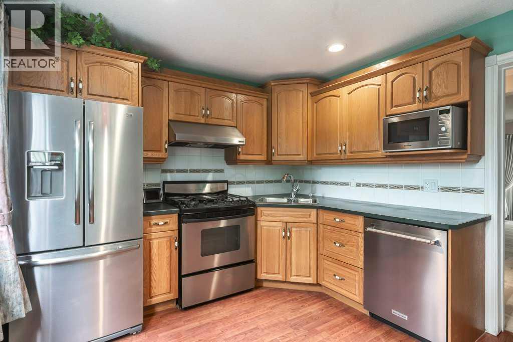 71, 2815 Palliser Drive SW, Calgary, Alberta  T2V 3S8 - Photo 10 - A2335647