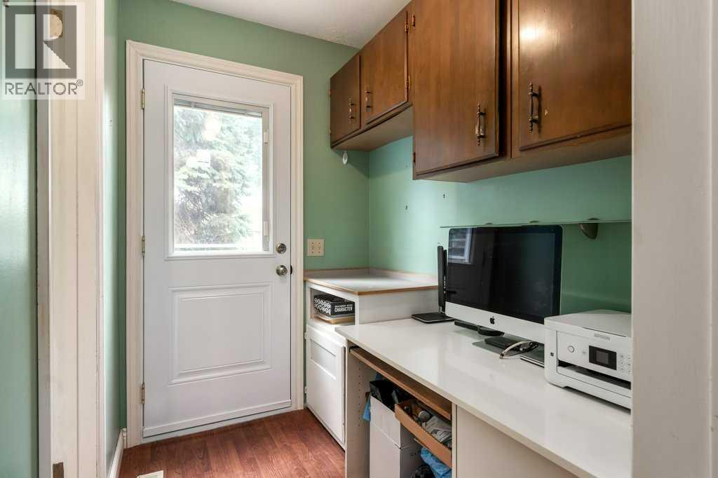 71, 2815 Palliser Drive SW, Calgary, Alberta  T2V 3S8 - Photo 13 - A2335647