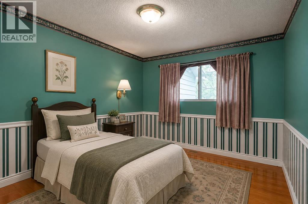 71, 2815 Palliser Drive SW, Calgary, Alberta  T2V 3S8 - Photo 21 - A2335647