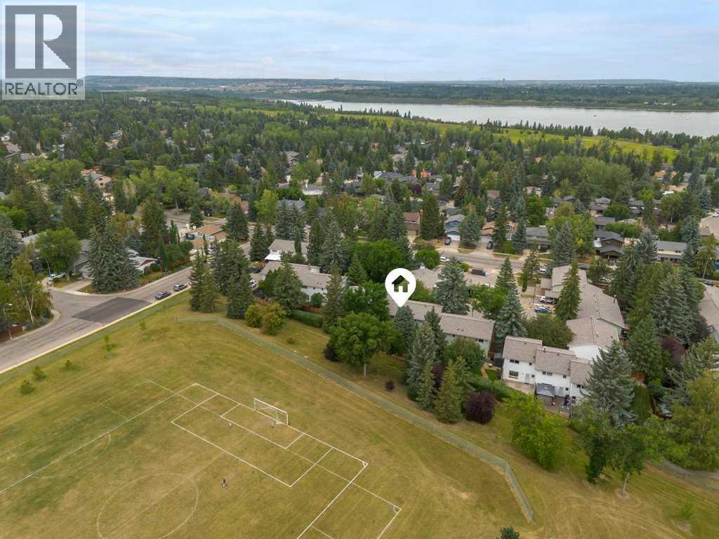 71, 2815 Palliser Drive SW, Calgary, Alberta  T2V 3S8 - Photo 47 - A2335647