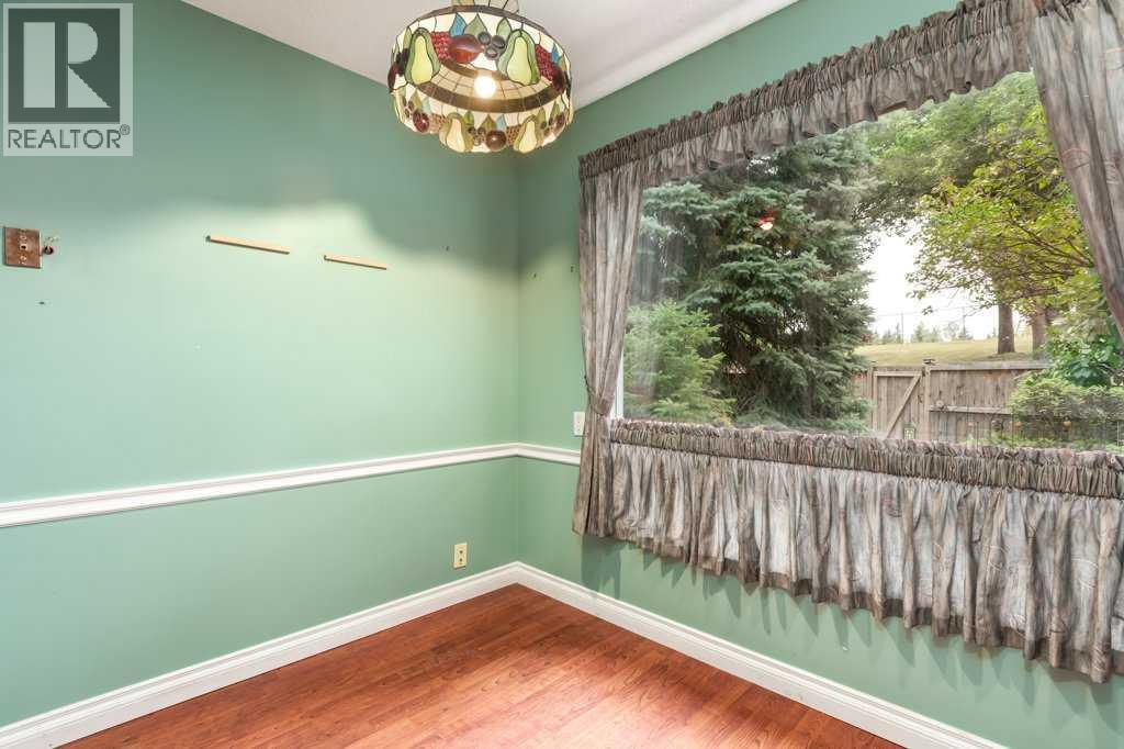 71, 2815 Palliser Drive SW, Calgary, Alberta  T2V 3S8 - Photo 12 - A2335647