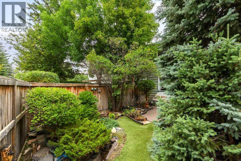 71, 2815 Palliser Drive SW, Calgary, Alberta  T2V 3S8 - Photo 33 - A2335647