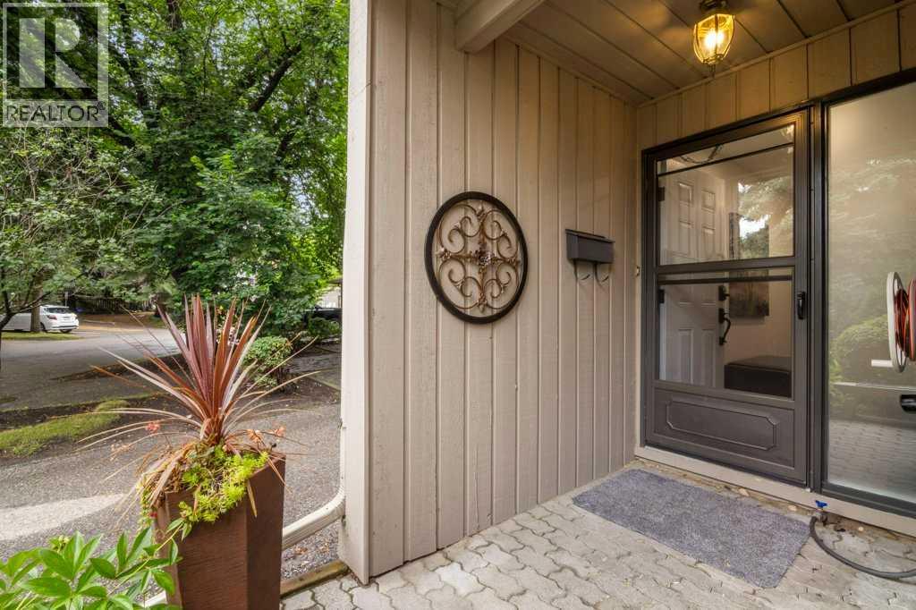 3909 Point Mckay Road NW, Calgary, Alberta T3B 4V7 - Photo 2 - A2337197