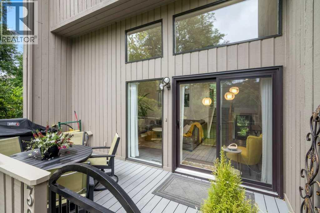 3909 Point Mckay Road NW, Calgary, Alberta T3B 4V7 - Photo 27 - A2337197