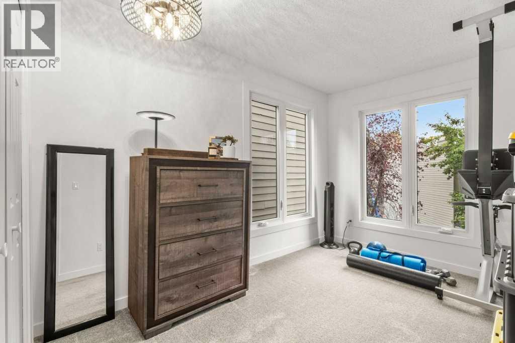 3909 Point Mckay Road NW, Calgary, Alberta T3B 4V7 - Photo 22 - A2337197