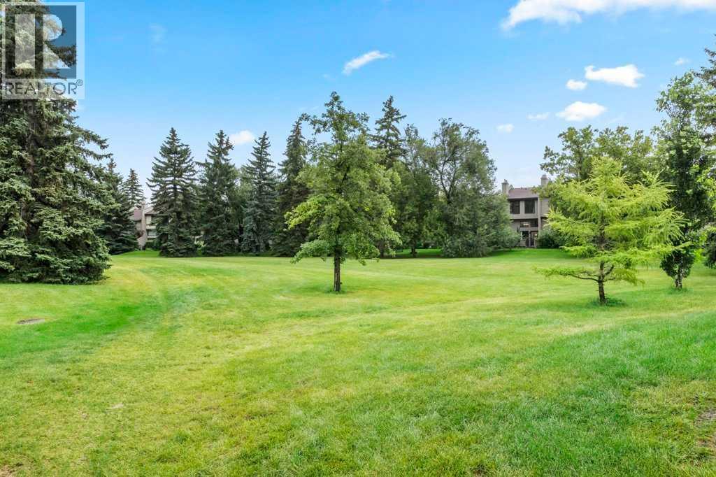 3909 Point Mckay Road NW, Calgary, Alberta T3B 4V7 - Photo 33 - A2337197